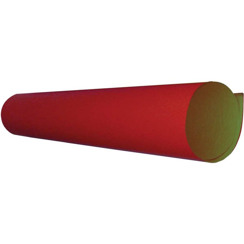papel-cartao-fo-vmp-48x66-verm-20x1