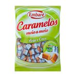 caramelo-embare-leitecoco-150g