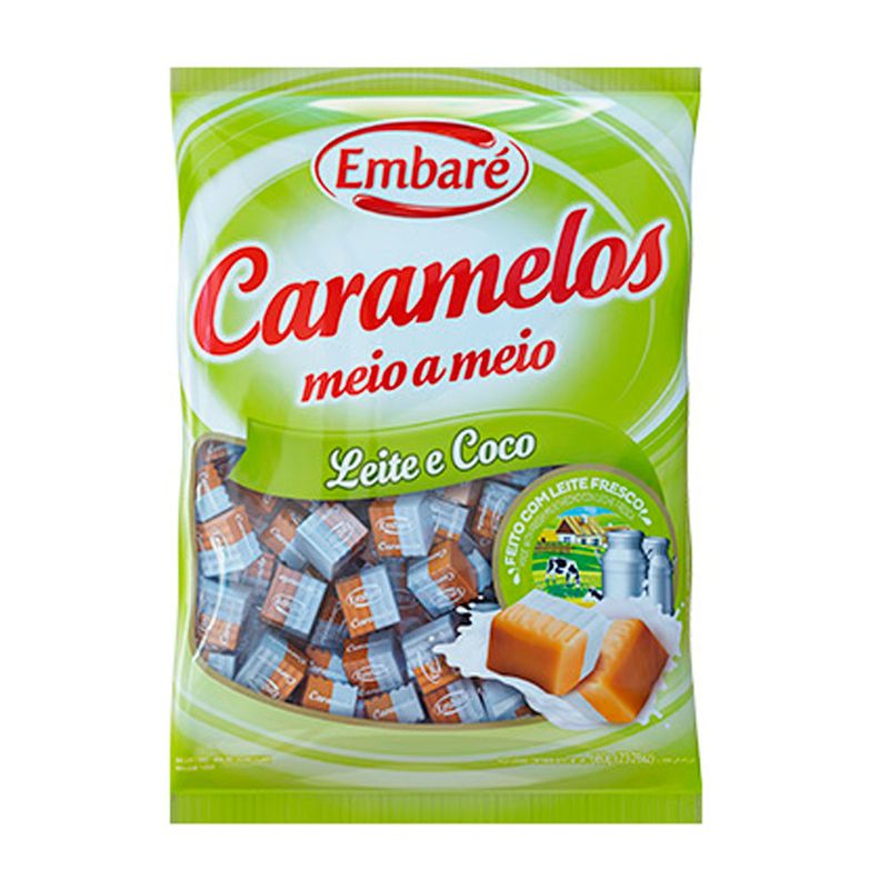 caramelo-embare-leitecoco-150g