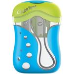 apontador-maped-color-peps-2f-und