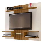 painel-ptv-bechara-atlas-offcinaripad