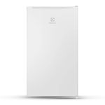frigobar-electrolux-em90-br-90l