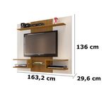 painel-ptv-bechara-atlas-offcinaripad