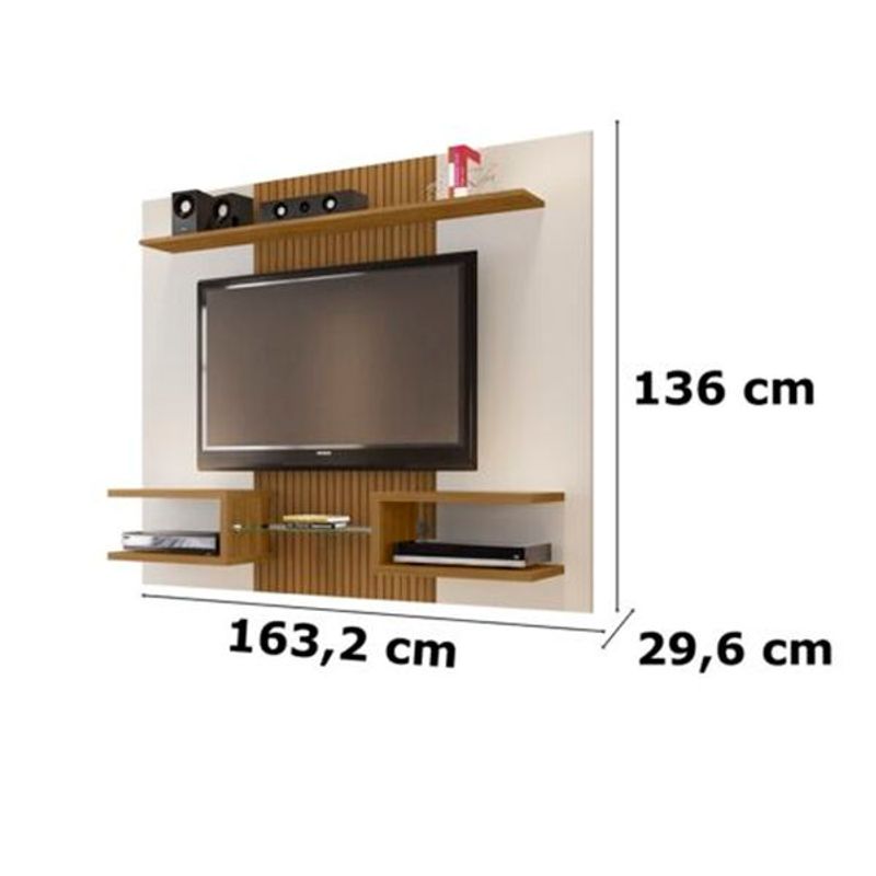 painel-ptv-bechara-atlas-offcinaripad