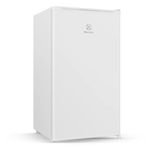 frigobar-electrolux-em90-br-90l