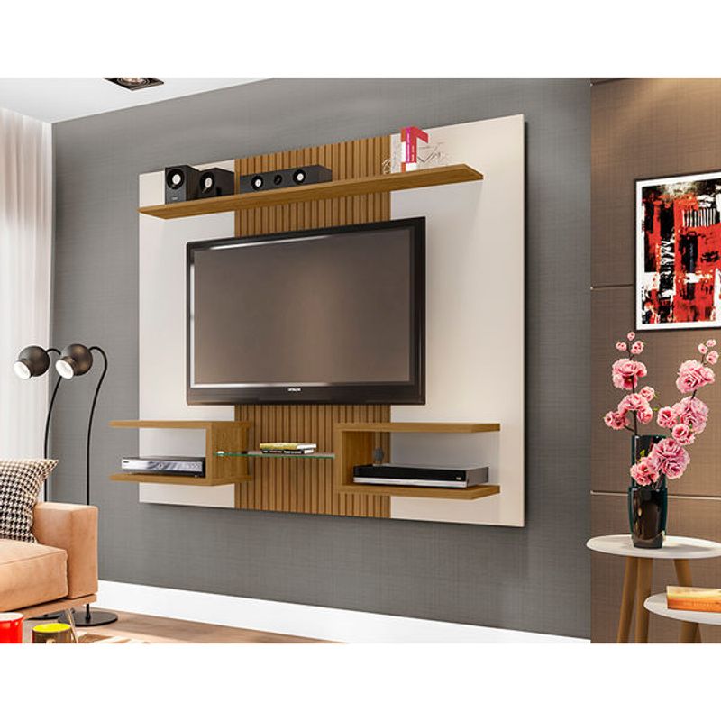 painel-ptv-bechara-atlas-offcinaripad