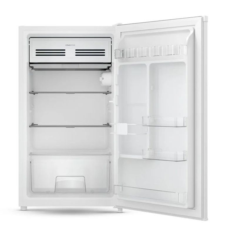 frigobar-electrolux-em90-br-90l