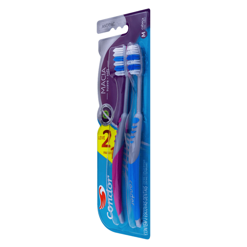 esc-dental-condor-antibac-mc-l2p1