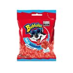 bala-bubbaloo-azedinha-morango-825g