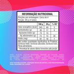 bala-bubbaloo-azedinha-morango-825g