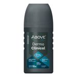deo-rollon-above-dermaclin-men-50ml