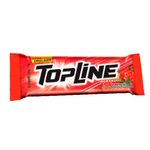 chic-arcor-topline-morango-67g