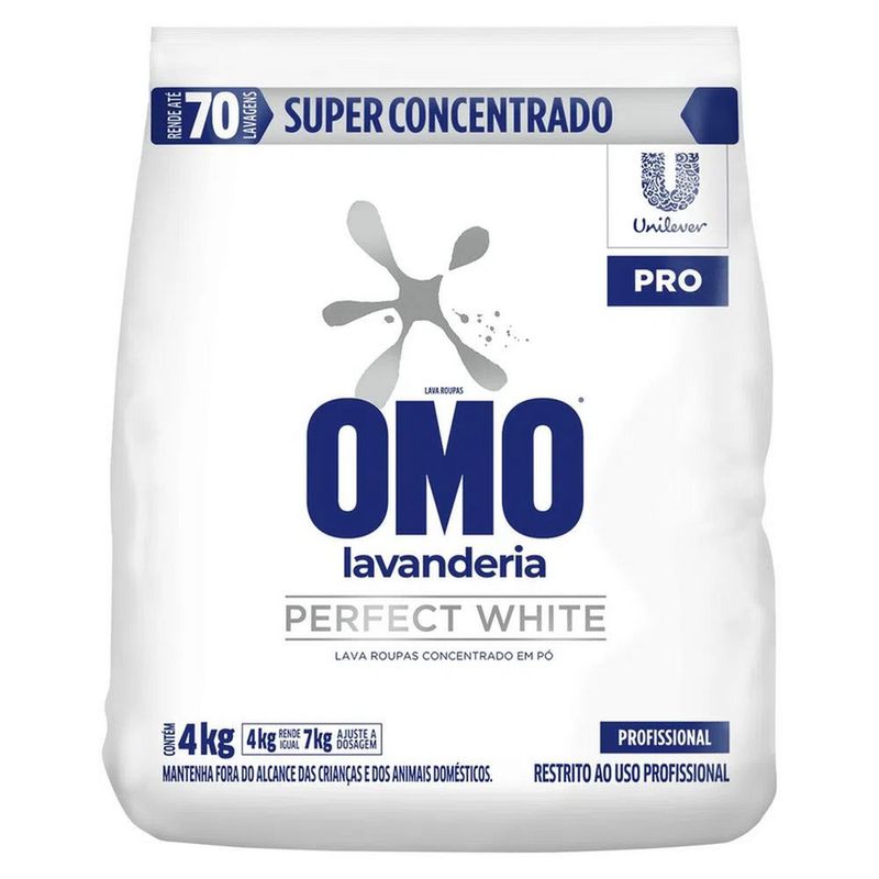 sabao-po-omo-perfect-white-pro-4kg
