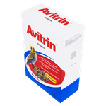 racao-avitrin-pperequito-500g