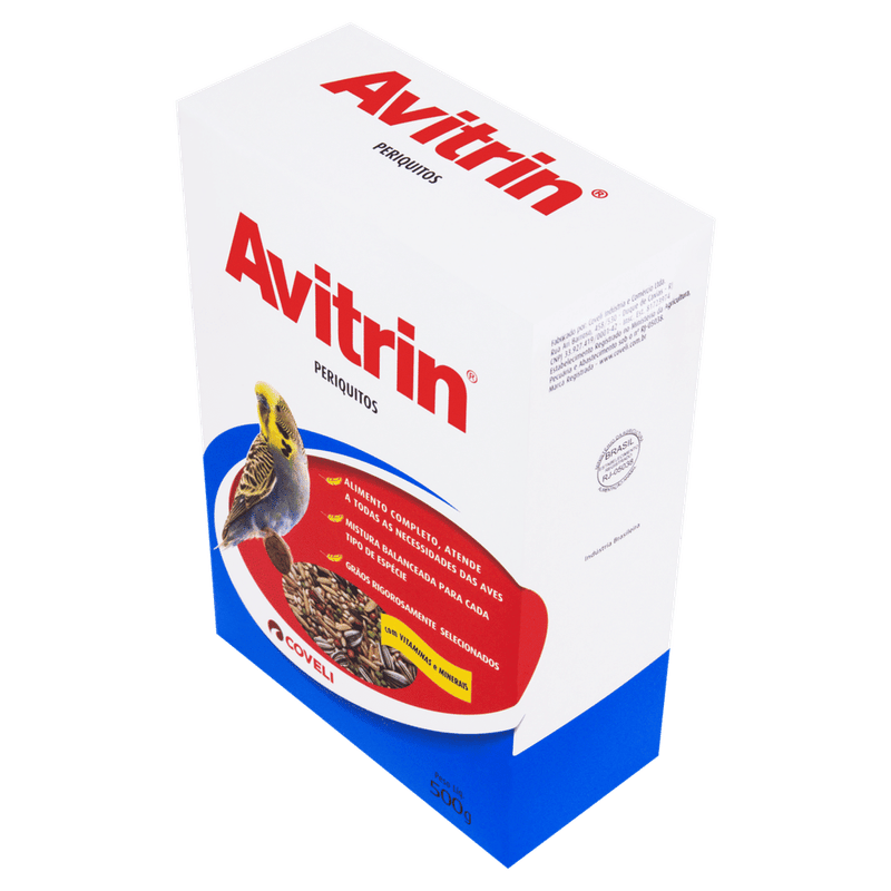 racao-avitrin-pperequito-500g