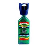 tinta-dimens-glit-acrilex-vd-35ml