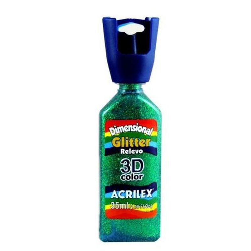 tinta-dimens-glit-acrilex-vd-35ml