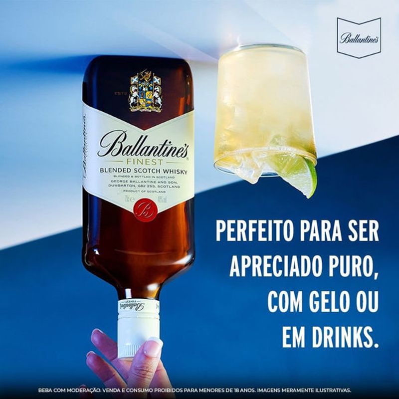 whisky-ballantines-finest-750ml