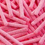 tubes-fini-morango-citrico-80g