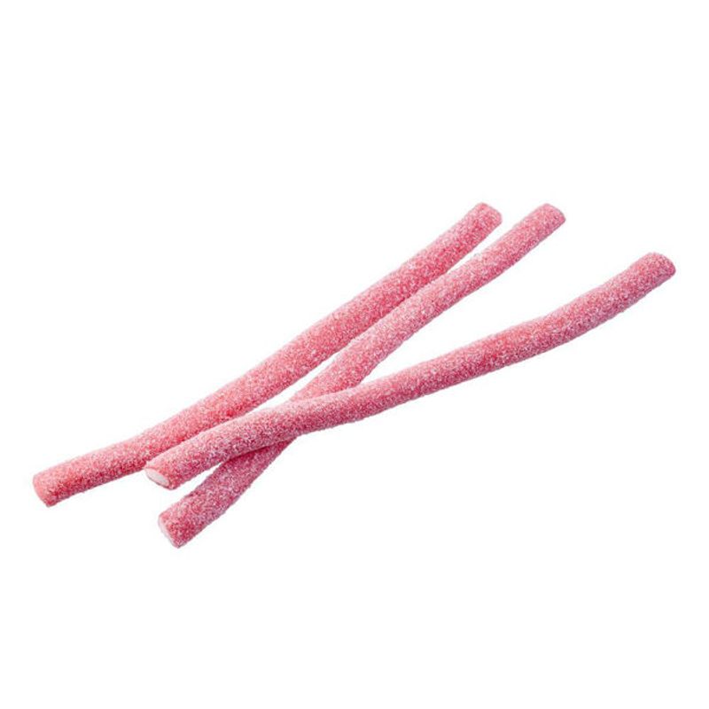 tubes-fini-morango-citrico-80g