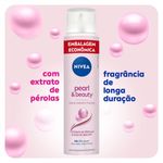 des-aer-nivea-fem-pearlbeauty-lp-200ml
