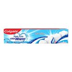 cr-colgate-tr-xtra-white-120g
