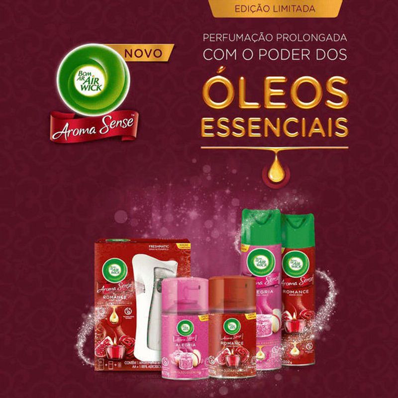 arom-b-ar-freshmatic-alegria-ref-250ml