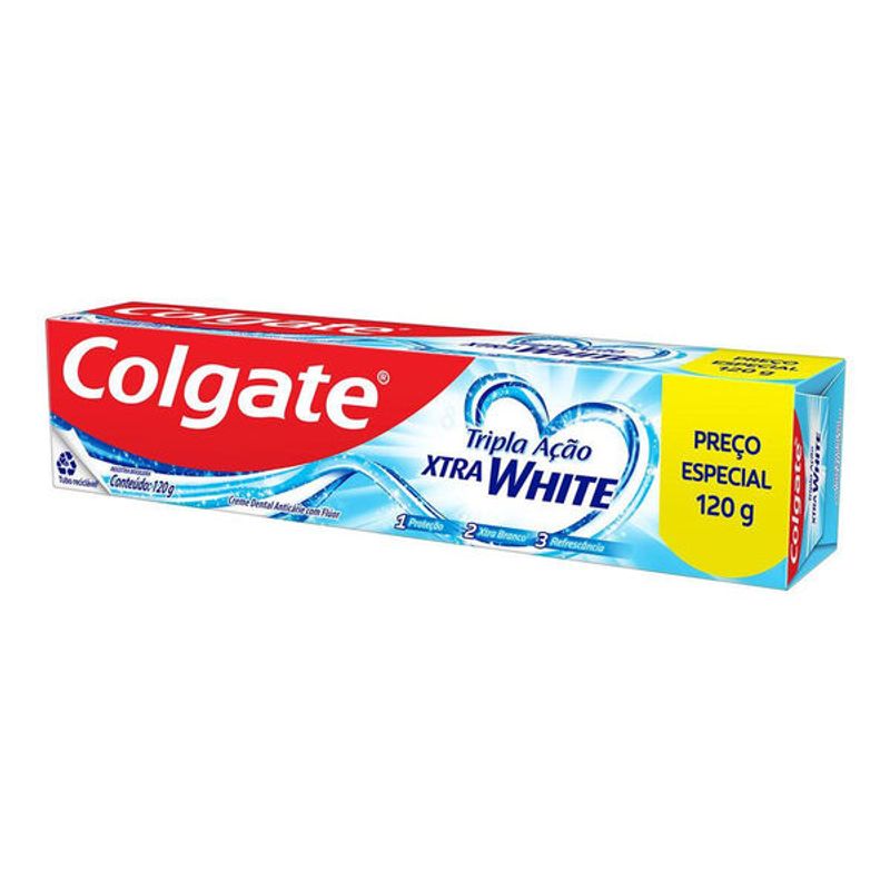 cr-colgate-tr-xtra-white-120g