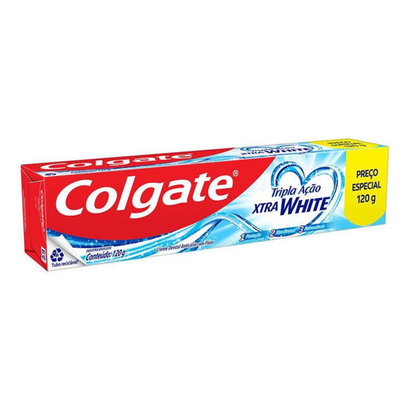 cr-colgate-tr-xtra-white-120g