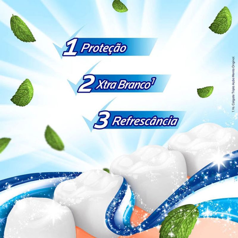 cr-colgate-tr-xtra-white-120g