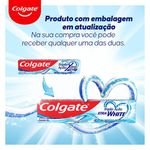 cr-colgate-tr-xtra-white-120g