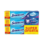 cr-d-sorr-tripla-limpeza-completa-3x140g