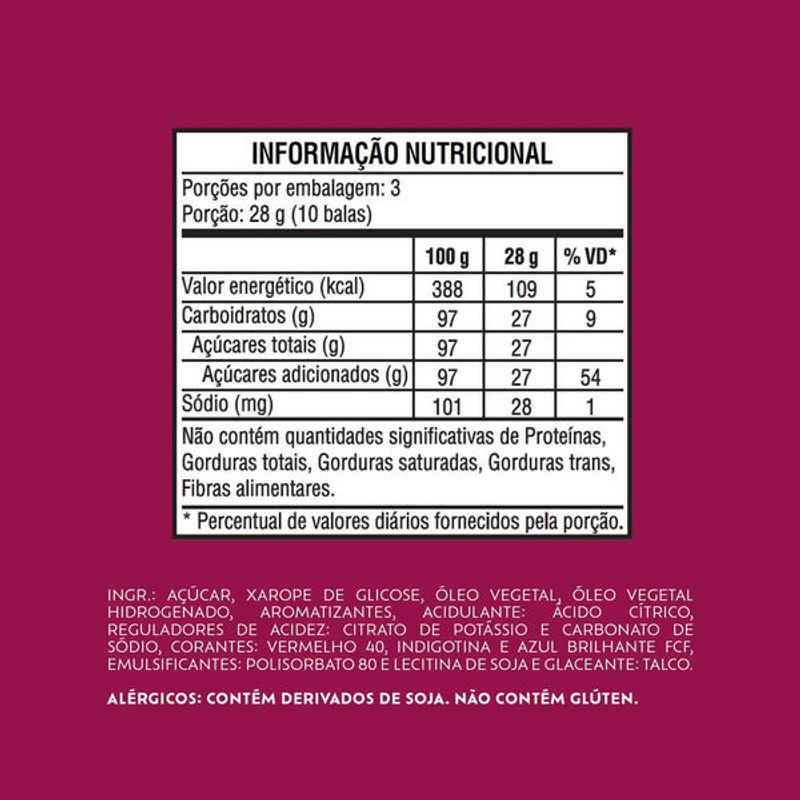 drops-halls-cereja-84g-20