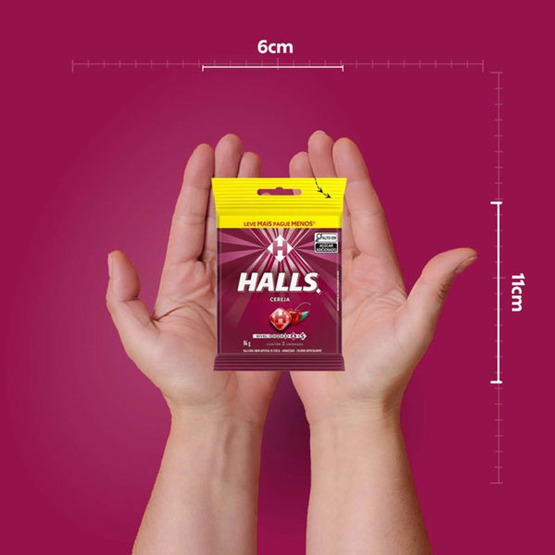 drops-halls-cereja-84g-20