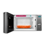 forno-mic-electrolux-ms37r-27l-pr-127v