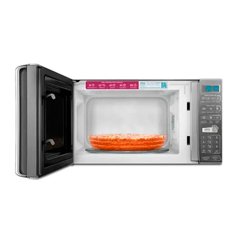 forno-mic-electrolux-ms37r-27l-pr-127v