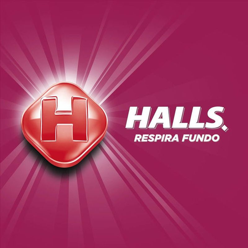 drops-halls-cereja-84g-20