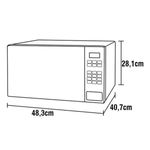 forno-mic-electrolux-ms37r-27l-pr-127v