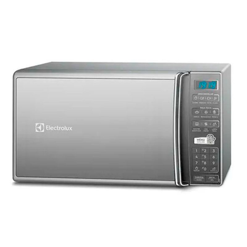 forno-mic-electrolux-ms37r-27l-pr-127v