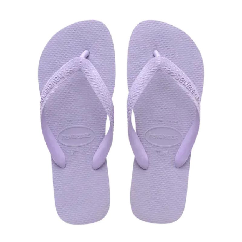 sand-hav-color-3334-brisa-lilas