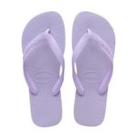 sand-hav-color-3334-brisa-lilas
