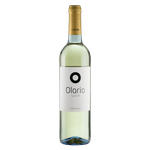 vh-bco-por-olaria-sv-750ml