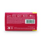 sab-palm-suave-tq-radiante-turmalin-150g