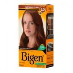 tint-bigen-46-cast-claro-6g