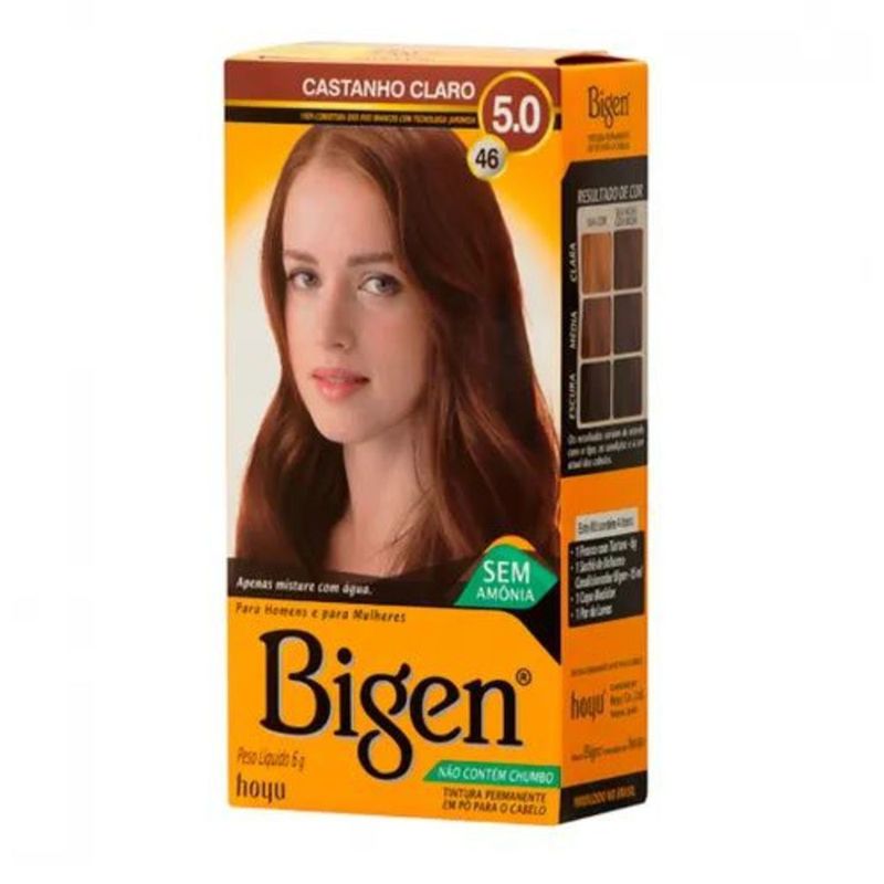 tint-bigen-46-cast-claro-6g