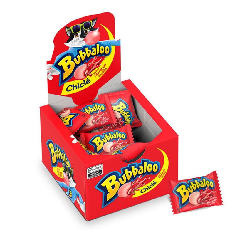 chic-bubbaloo-morango-60x1