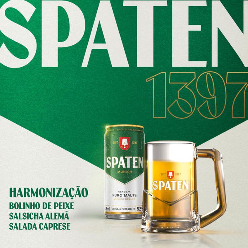 cerveja-spaten-lt-269ml