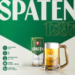 cerveja-spaten-lt-269ml
