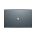 noteb-posit-c464f-celer-w11-4gb-64gb-cz