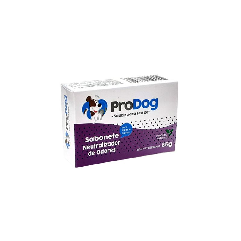 sabonete-neutralizador-prodog-85g